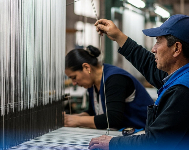 Artisan Cashmere