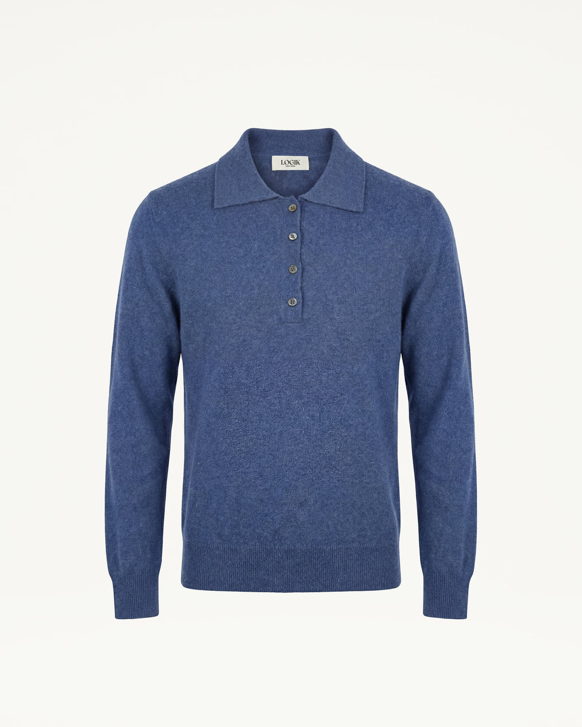 The Sinclair Polo