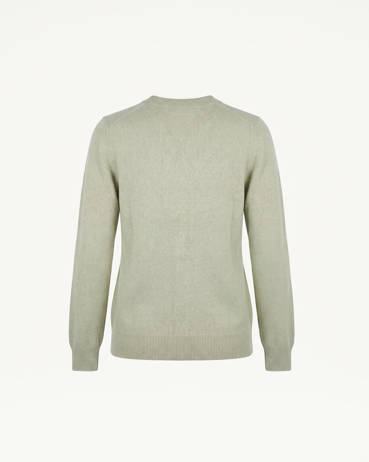 The Merrion Cardigan