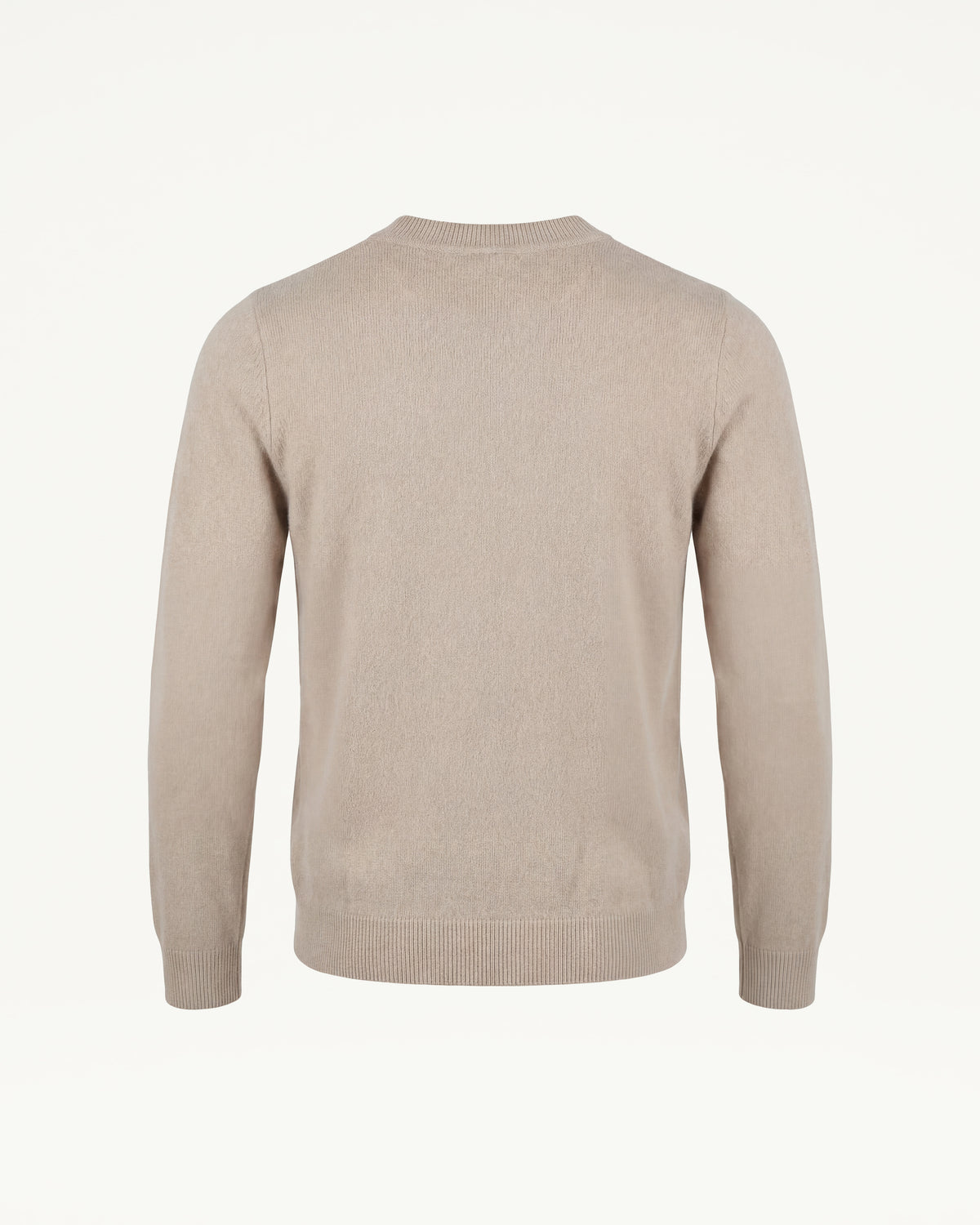 The Sutton Crewneck