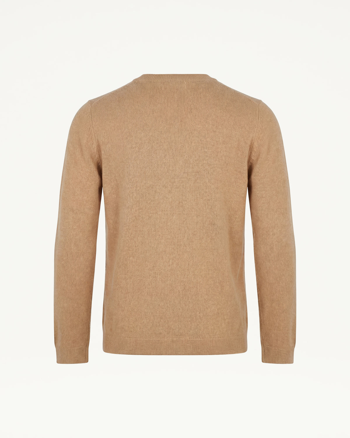 The Ambrose Crewneck