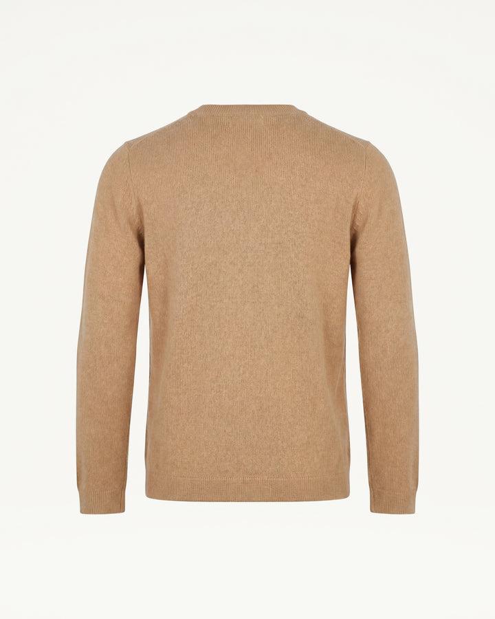 The Ambrose Crewneck