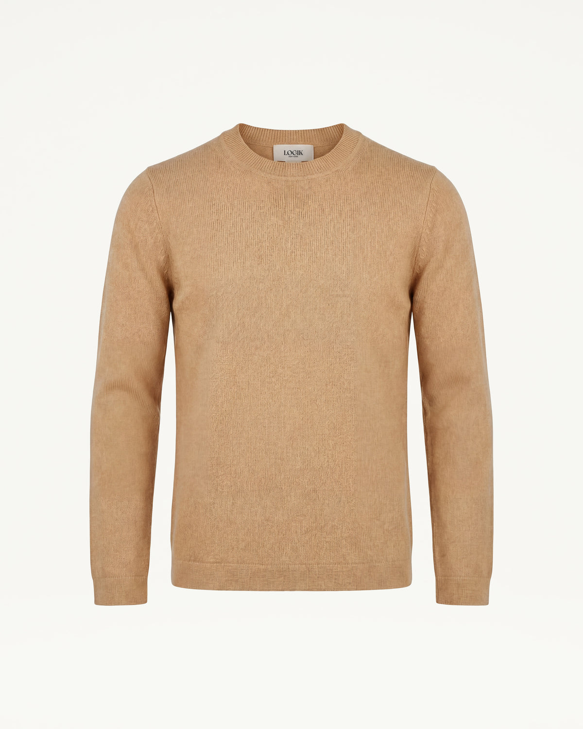 The Ambrose Crewneck