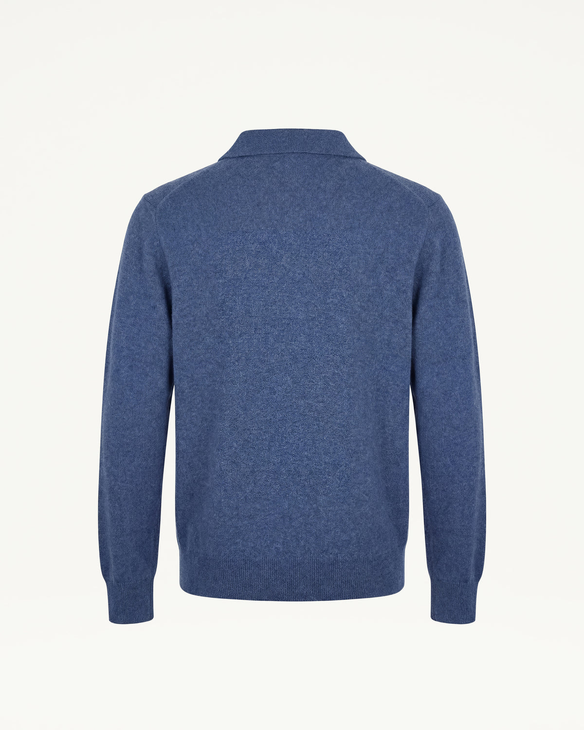 The Sinclair Polo