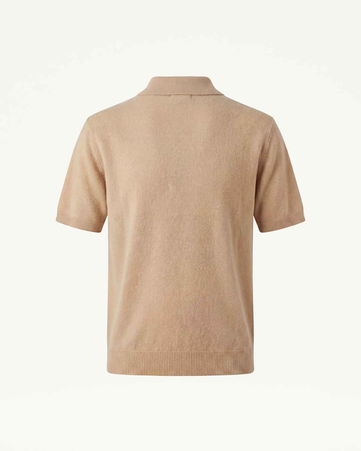 The Marden Polo