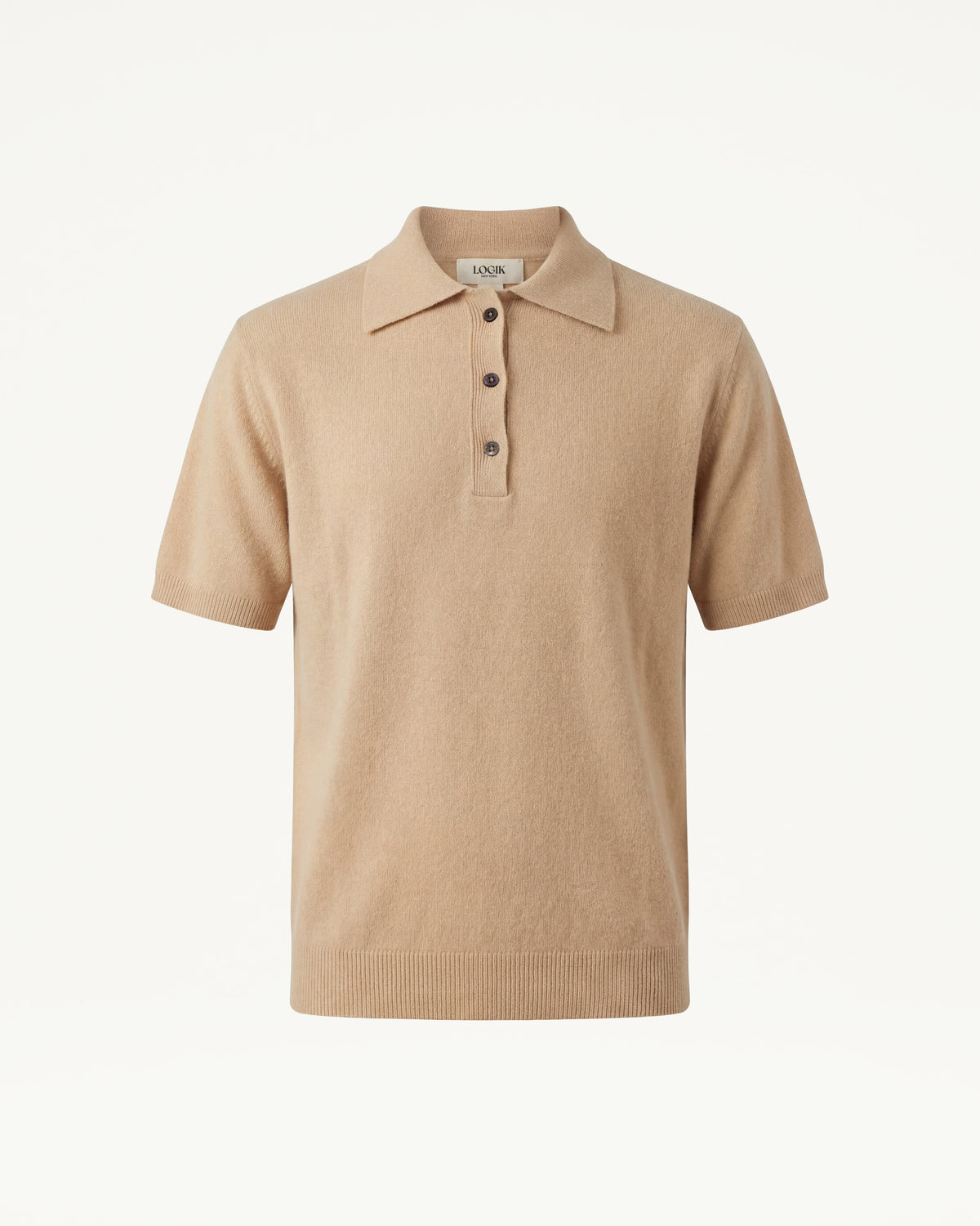 The Marden Polo