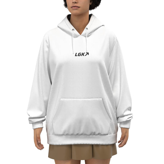 Logik Hoodie