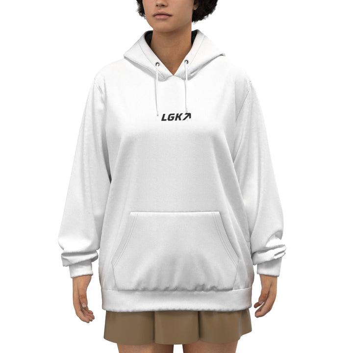 Logik Hoodie