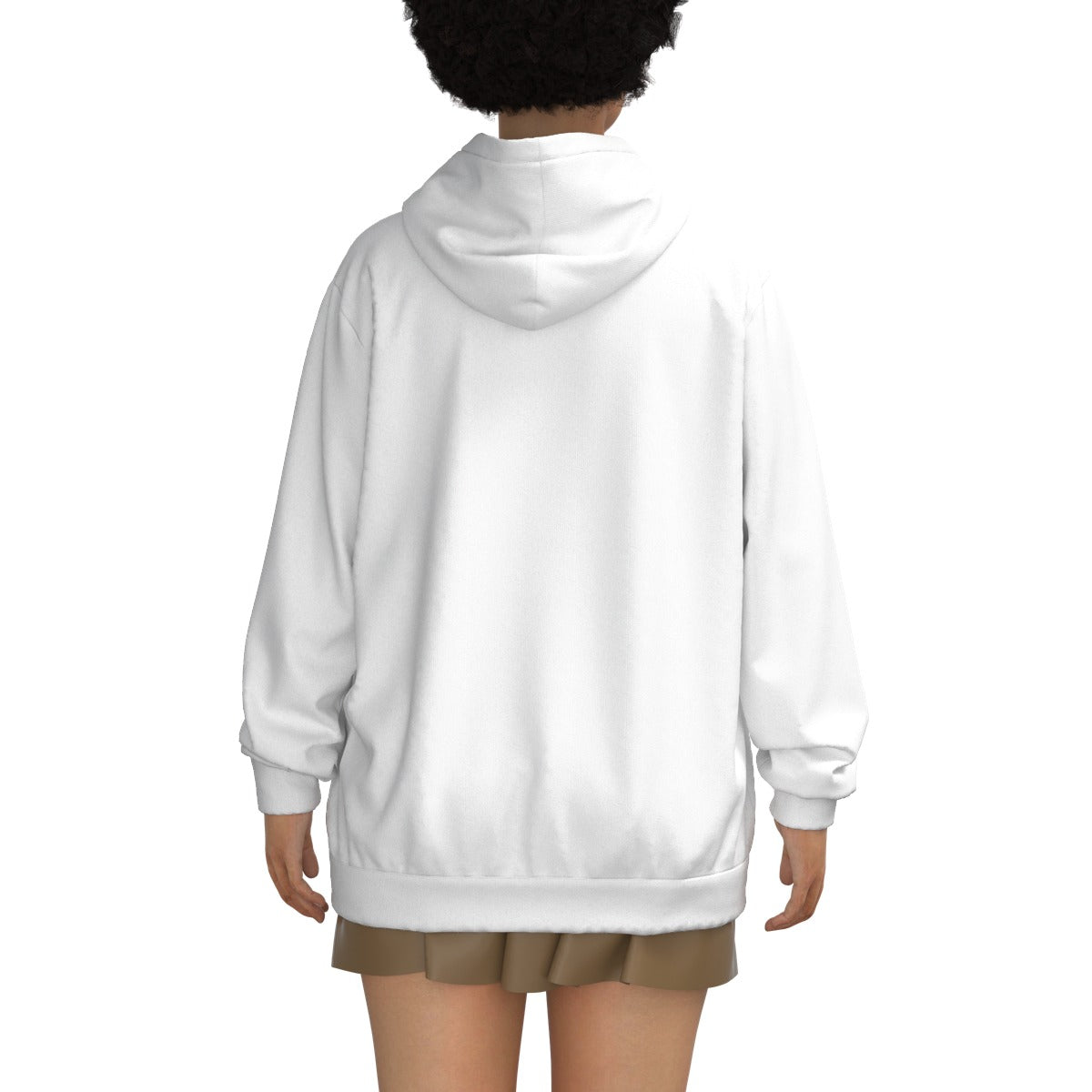 Logik Hoodie