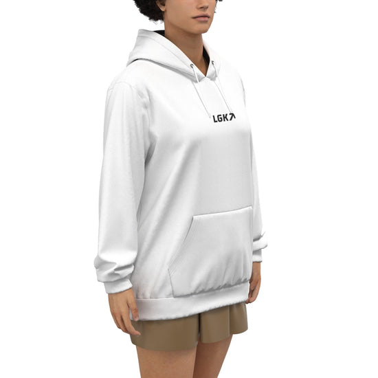 Logik Hoodie